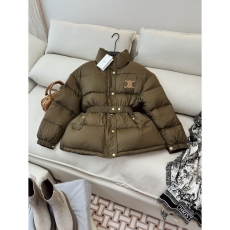 Celine Down Jackets